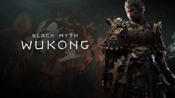 خرید اکانت قانونی Black Myth Wukong برای PS5 ظرفیت 2 - تصویر 2