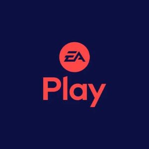 خرید اشتراک EA Play