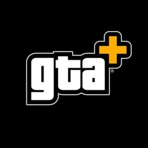 خرید اشتراک جی تی ای پلاس برای PS5