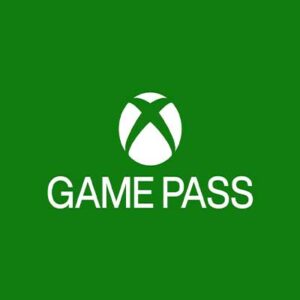 خرید گیم پس آلتیمیت 13 ماهه