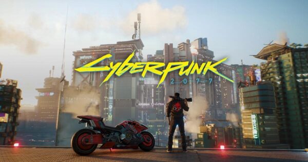 خرید اکانت قانونی CyberPunk 2077 برای PS5 ظرفیت 2 - تصویر 4