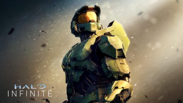 خرید اکانت قانونی Halo Infinite برای XBOX ظرفیت کامل - تصویر 3