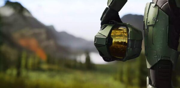 خرید اکانت قانونی Halo Infinite برای XBOX ظرفیت کامل - تصویر 4