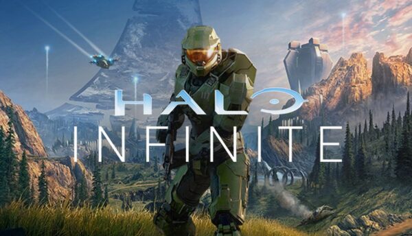 خرید اکانت قانونی Halo Infinite برای XBOX ظرفیت کامل - تصویر 2