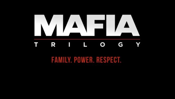 خرید اکانت قانونی Mafia Trilogy برای PS5 ظرفیت 2 - تصویر 2
