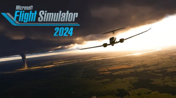 خرید اکانت قانونی Microsoft Flight Simulator برای XBOX ظرفیت کامل - تصویر 3