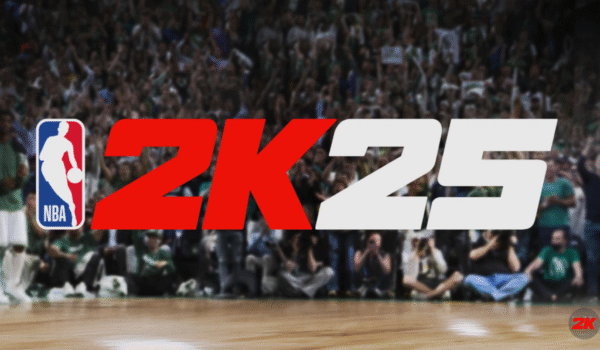 خرید اکانت قانونی NBA 2K25 برای PS5 ظرفیت 2 - تصویر 2