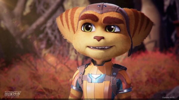 خرید اکانت قانونی Ratchet and Clank برای PS5 ظرفیت 2 - تصویر 4