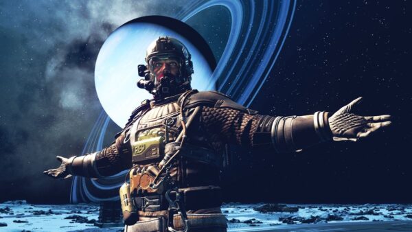 خرید اکانت قانونی Starfield برای XBOX ظرفیت کامل - تصویر 2