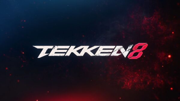 خرید اکانت قانونی Tekken 8 برای PS5 ظرفیت 2 - تصویر 2