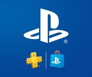 خرید گیفت کارت پلی استیشن