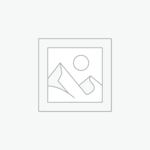 پلی استیشن پلاس